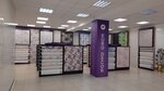 Обои Дом (ulitsa 1-ya Liniya, 18) ، متجر لبيع ورق الجدران