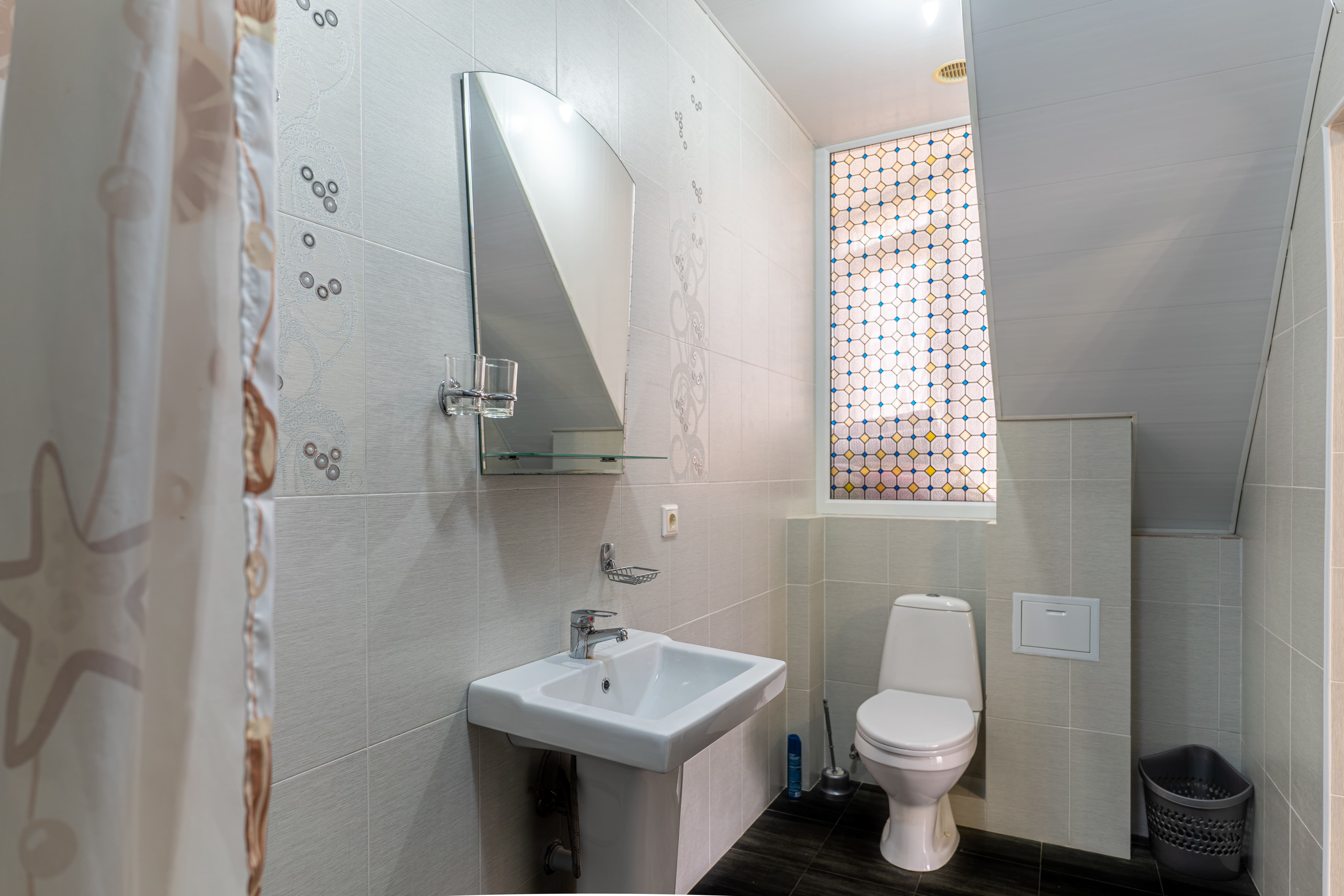 Фото Буржуазия