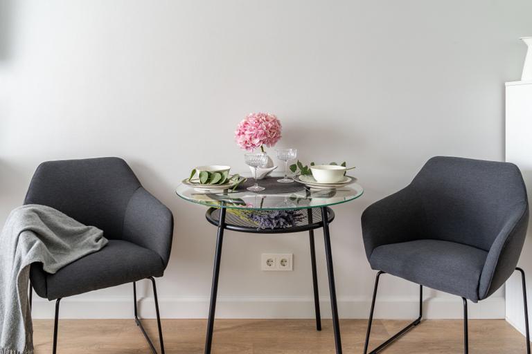 Фото Абрикосовое дерево Елагин