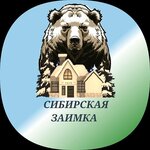 Logotipo