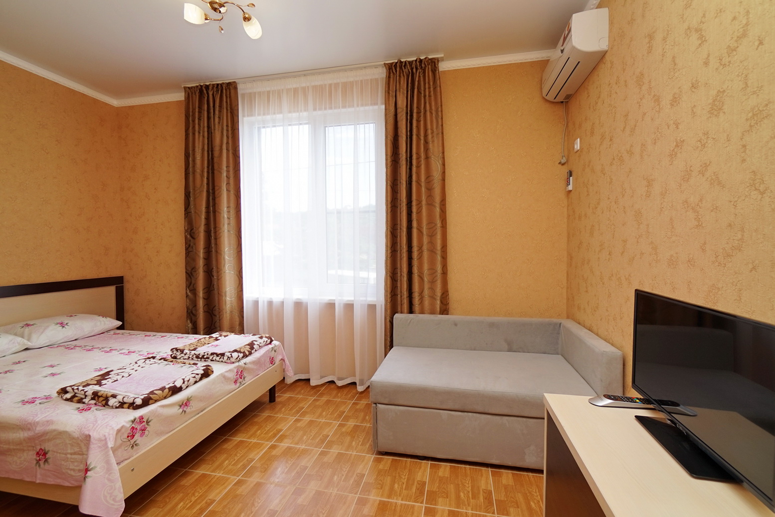 Фото АллиАнна