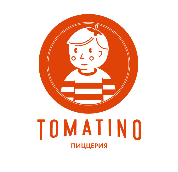 Tomatino
