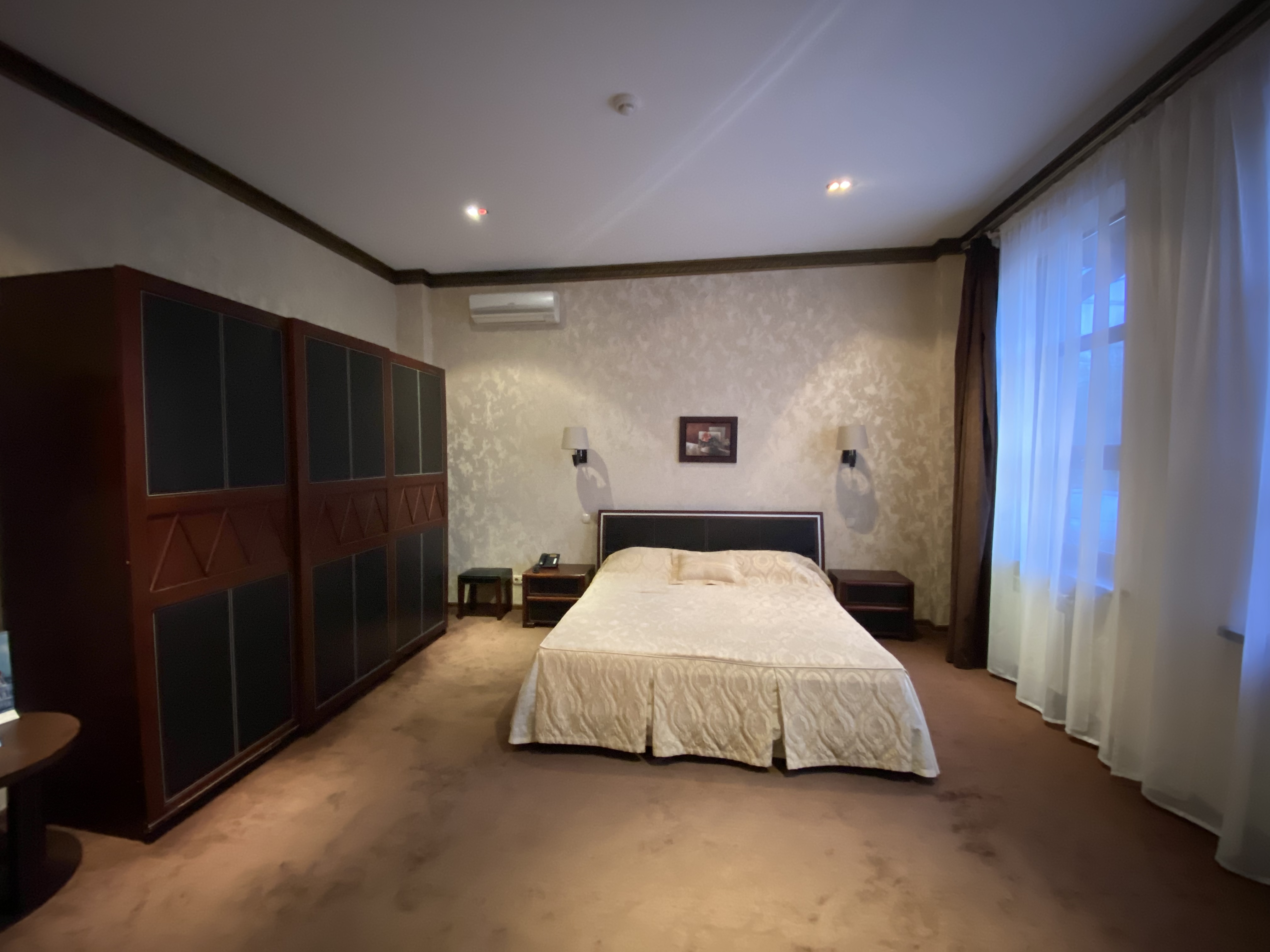 Фото Мартон Берлинский Дом