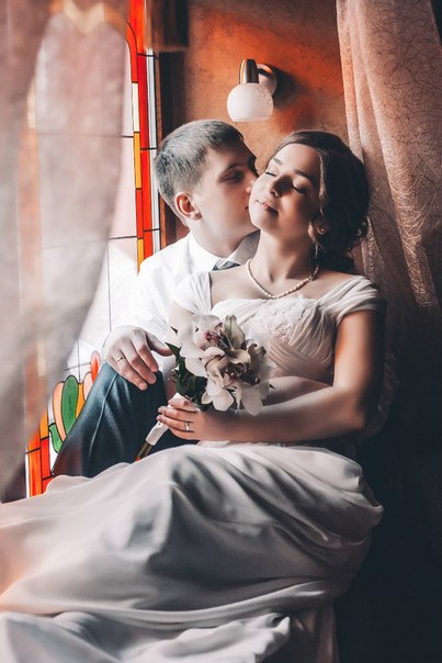 Фото Екатеринин двор