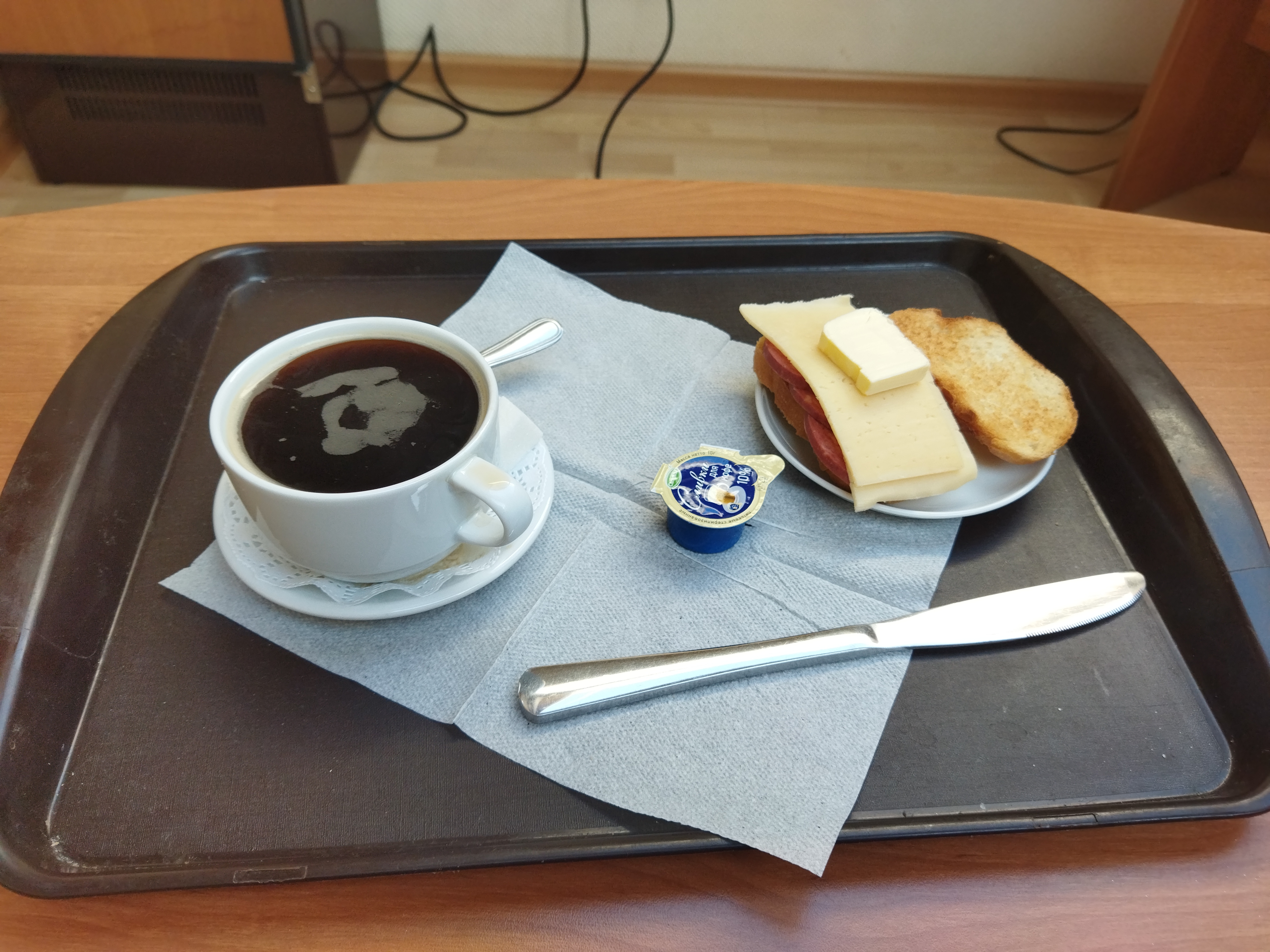 Фото Семь прудов