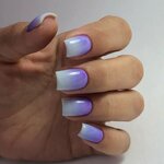 Love Nails (Severniy Microdistrict, Kosmonavtov Avenue, 41/1) ، صالون العناية بالأظافر