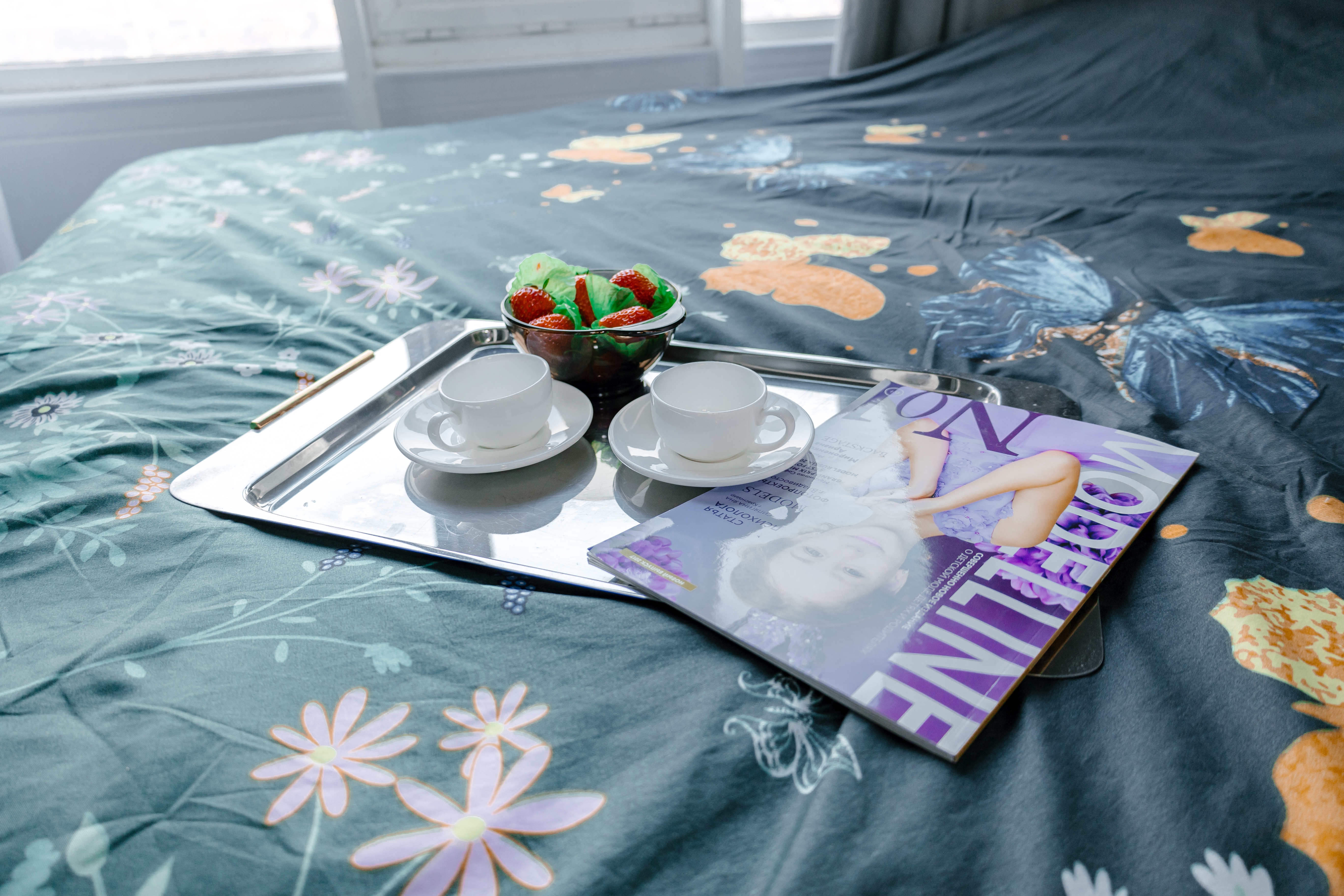 Фото Azimut-Apart