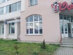 Mebel home (Savieckih Pagranichnikaw Street, 91) ، تفصيل الأثاث حسب الطلب