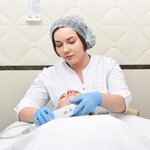 GMTClinic (Lva Tolstogo Street, 2), cosmetology