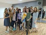 Танцевальная академия PaRaBella (просп. Машерова, 23А), школа танцев в Бресте