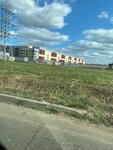 Красное&Белое, склад (Yaroslavl, 1st Tekhnologicheskaya Street, 5) ، خدمات المستودعات