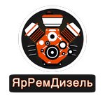 Логотип