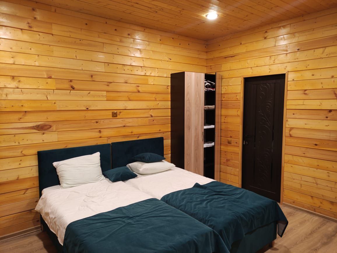 Фото Фруктовый Сад