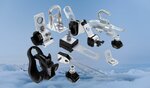 Sip cable (Severnoye Domodedovo Industrial zone, Industrialnaya Street, 1А), electrical and wiring accessories