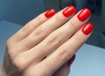 EdLe (Yeniseyskaya Street, 15), beauty salon