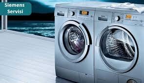 Appliance repair Siemens Authorized Service, Istanbul, photo