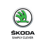 Strela-Auto, diler Skoda (Stavropol Territory, Mineralovodskiy munitsipalny okrug, R-217 Kavkaz, 345-y kilometr, 3с1), avtosalon