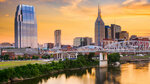 Brazil Clark, Pllc (Tennessee, Davidson County, Nashville), business consulting