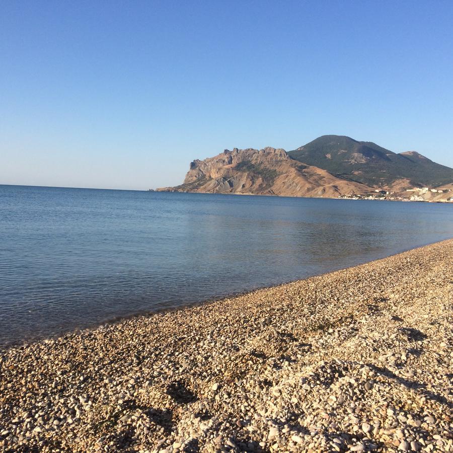 Фото Нарлен