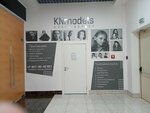 KNmodels (Kazanskoye Highway, 11), modeling agency