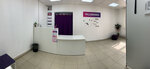 Wildberries (Izyumskaya Street, 39к1), point of delivery