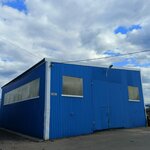 Mir Penoplasta (Molodyozhniy Settlement, Promyshlennaya Street, 4с3), empresa manufacturera