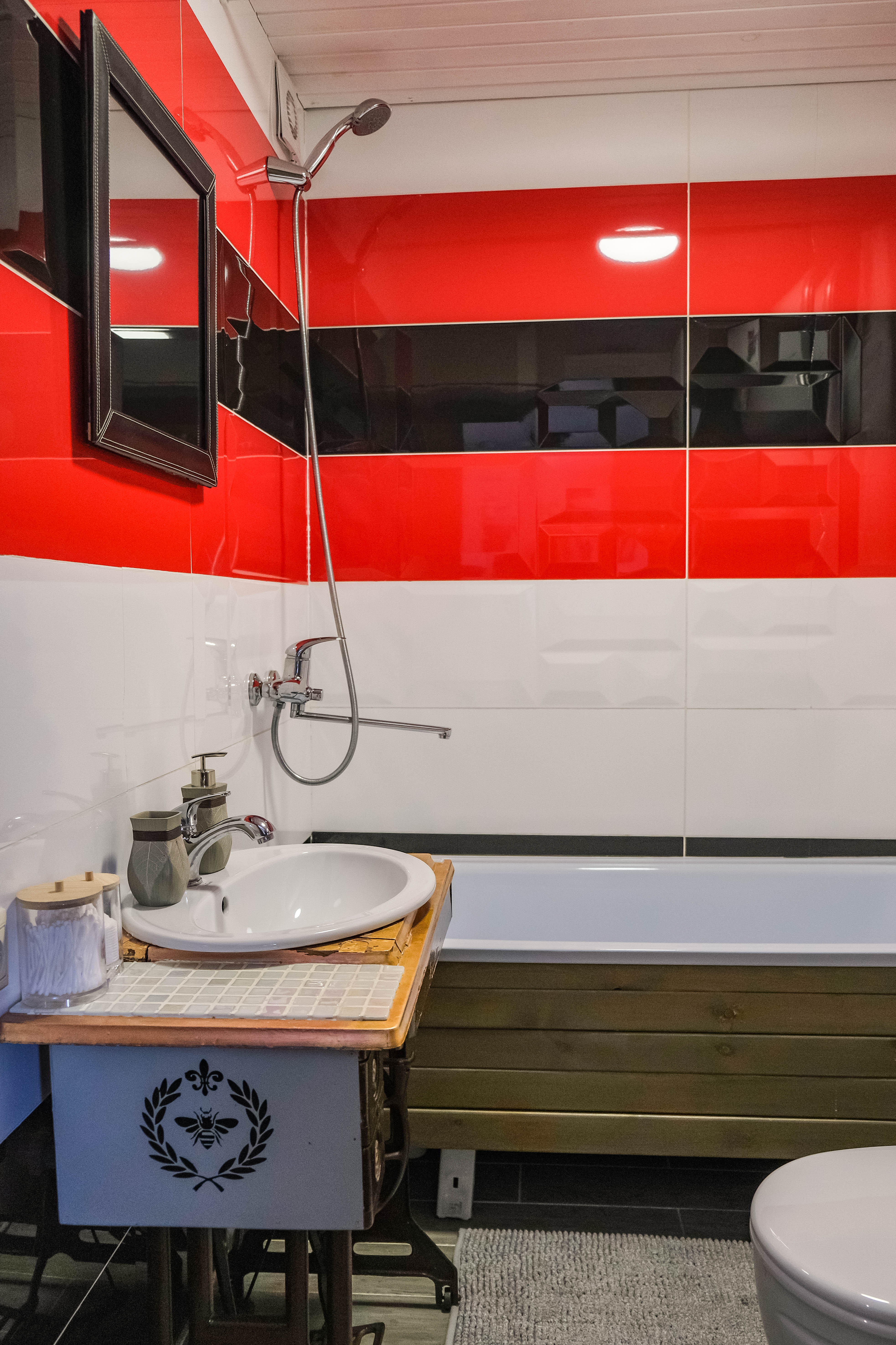 Фото Усадьба БайкКалина