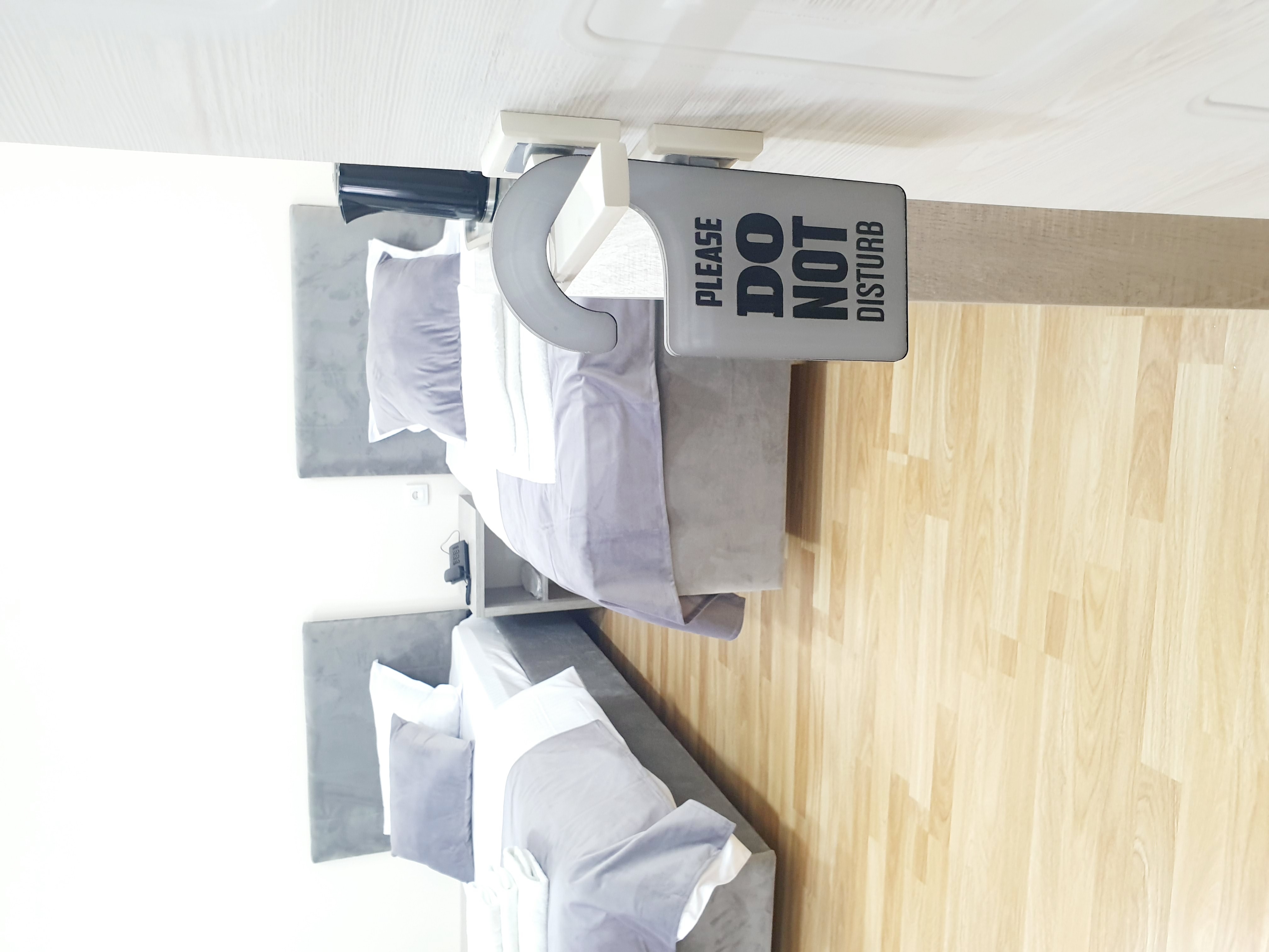 Фото Shosh Boutique