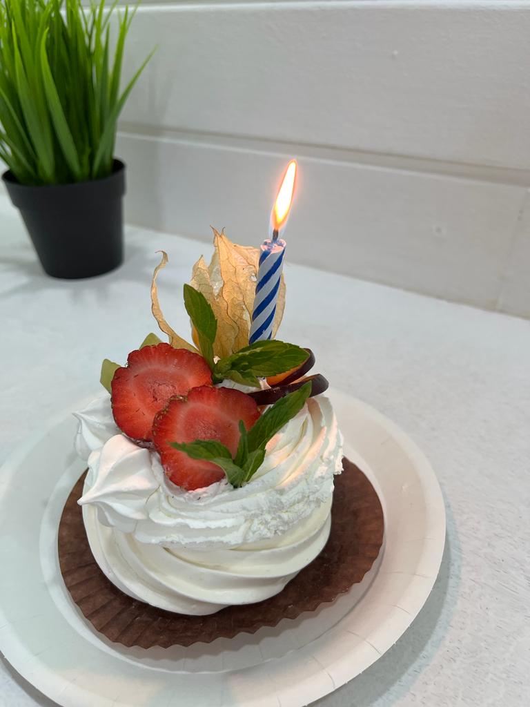 Фото ЭдиРоз