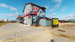 Pit Stop (ulitsa Zygina, 87), car wash