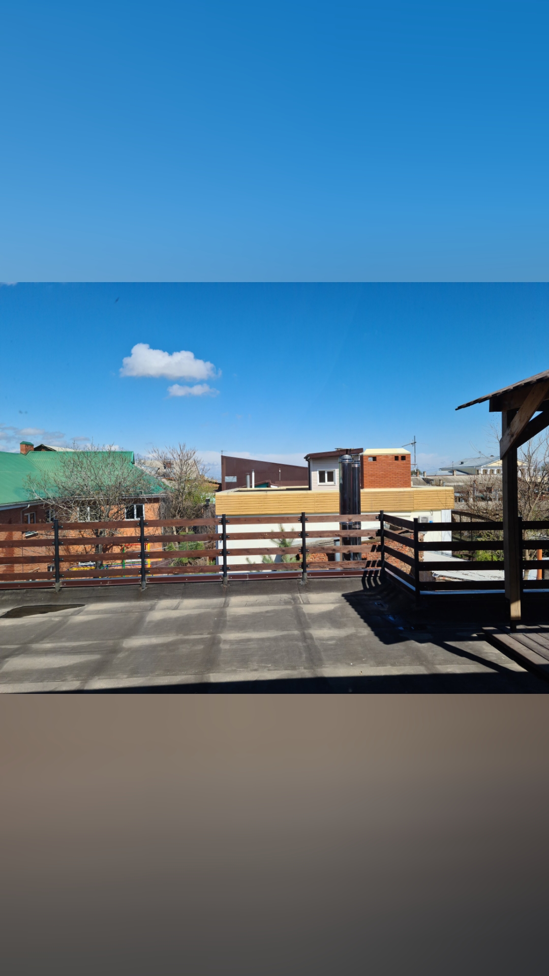 Фото Дом на Итальянском