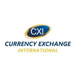 Currency Exchange International (просп. Норт Мичиган, 520, Чикаго), обмен валюты в Чикаго