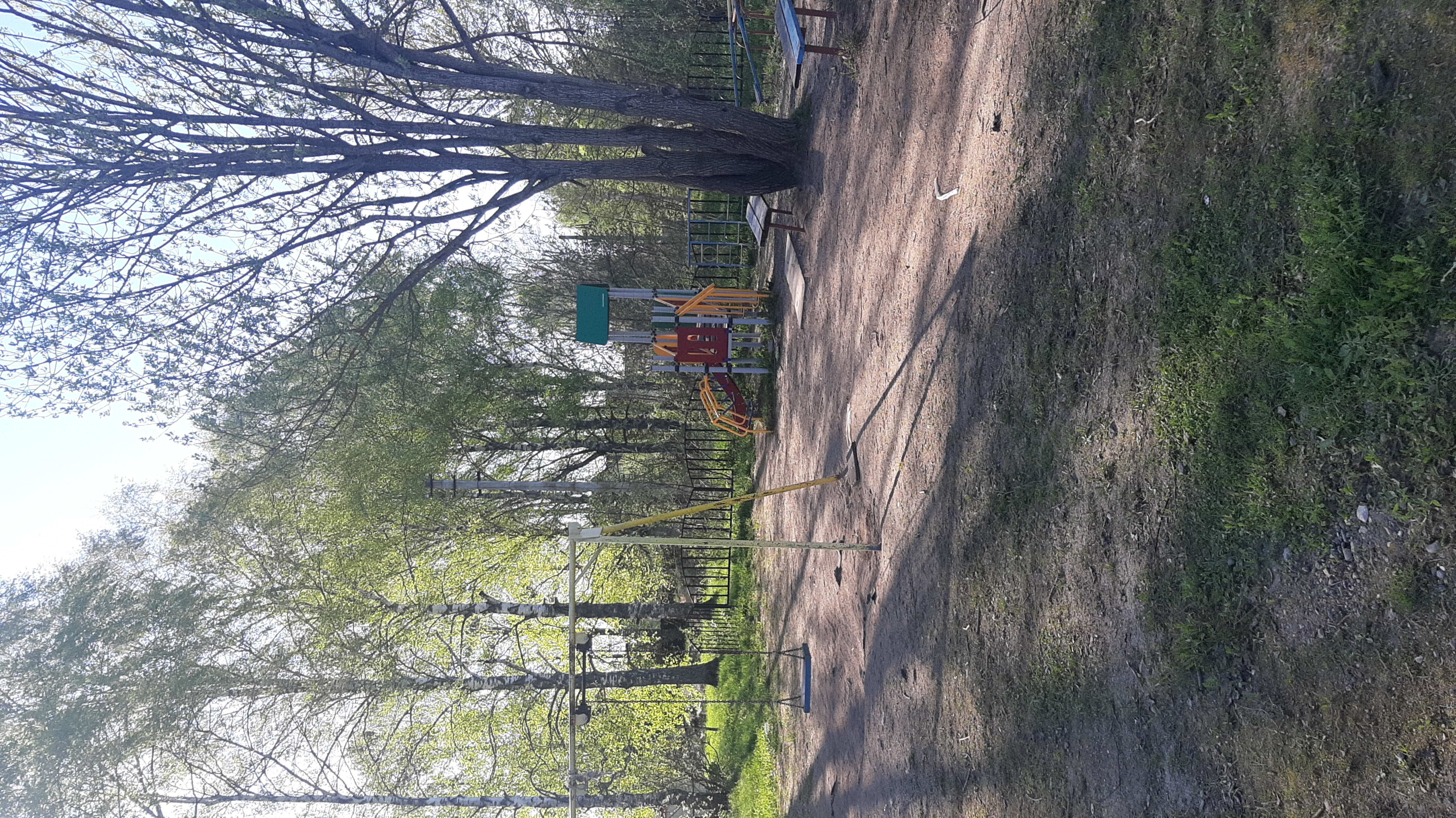 Фото Сундук