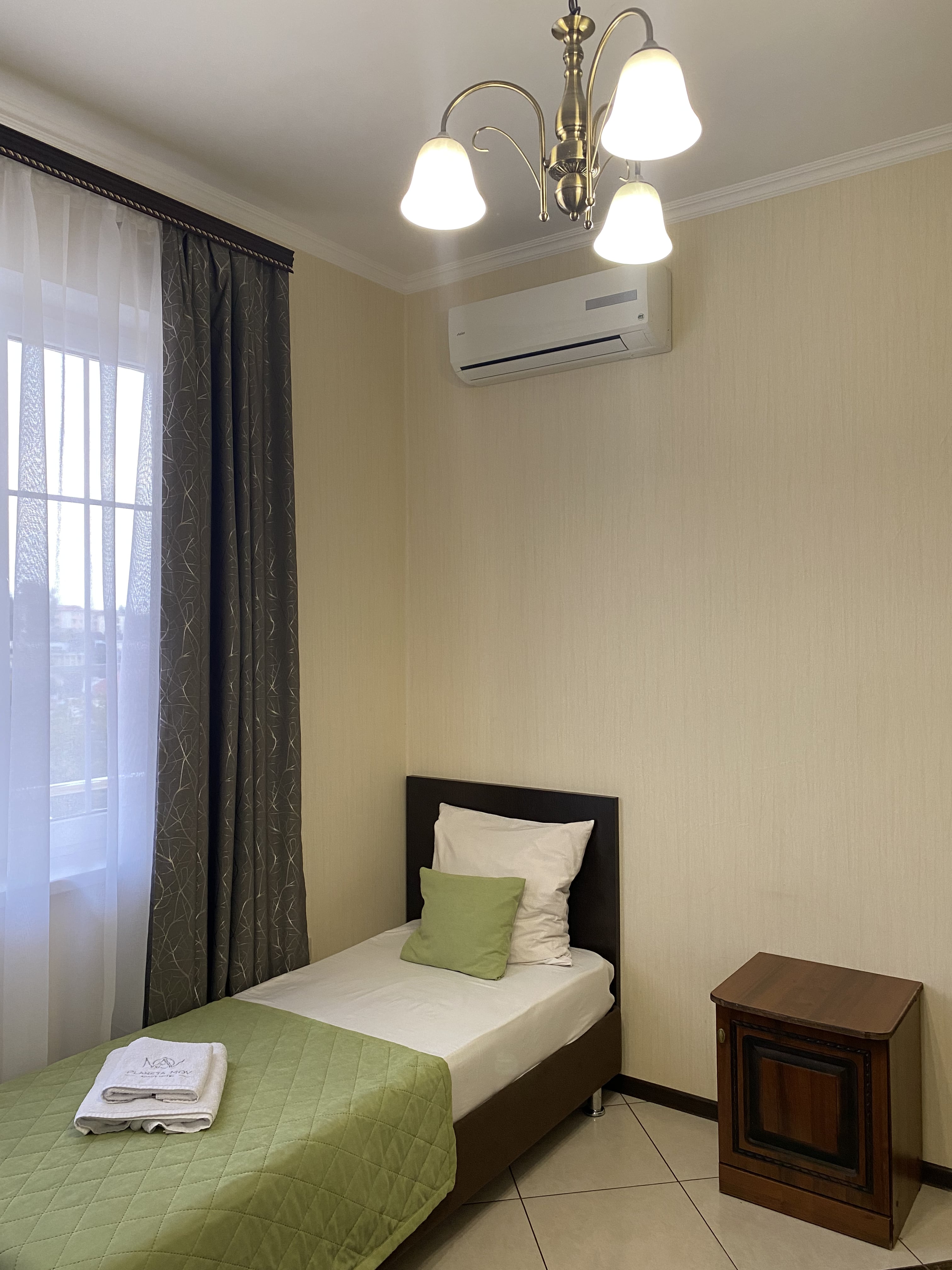 Фото Planeta Mov