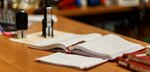 Notary Nozdrina (Ostrogozhsk, Komsomolskaya ulitsa, 64), notarios