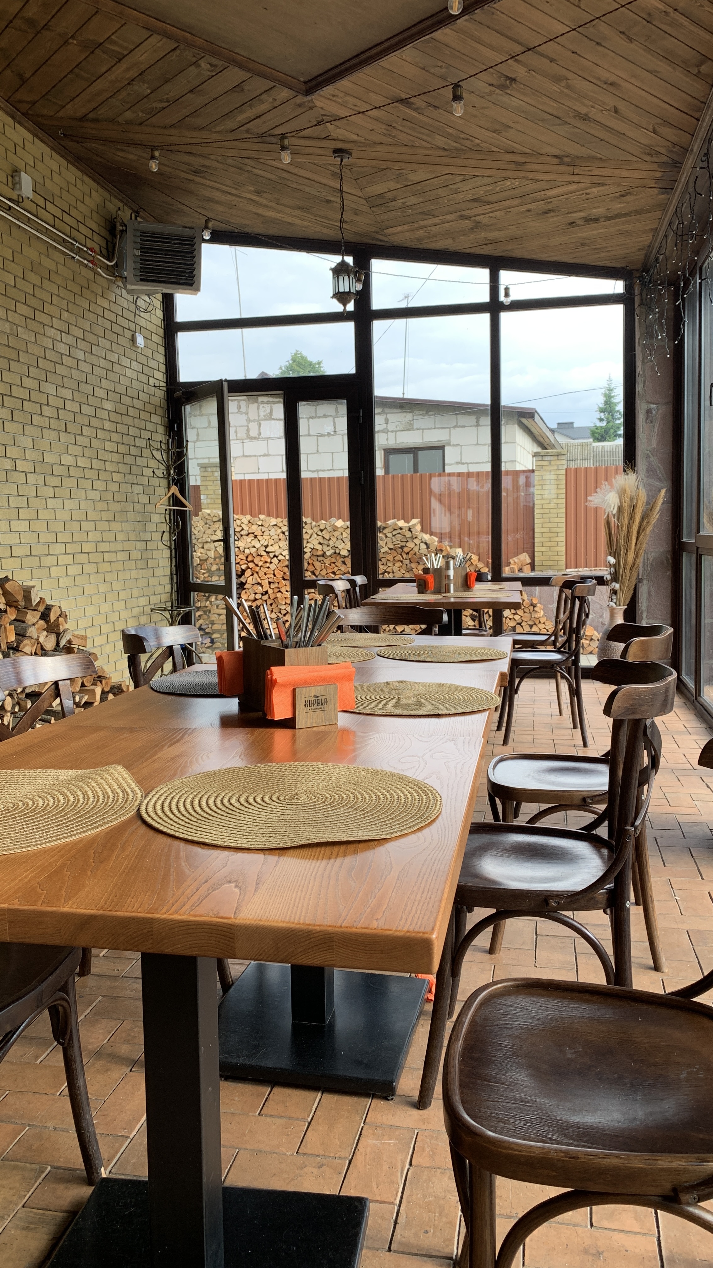 Фото Фальварак Купала