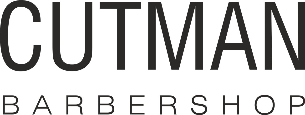 Cutman barbershop
