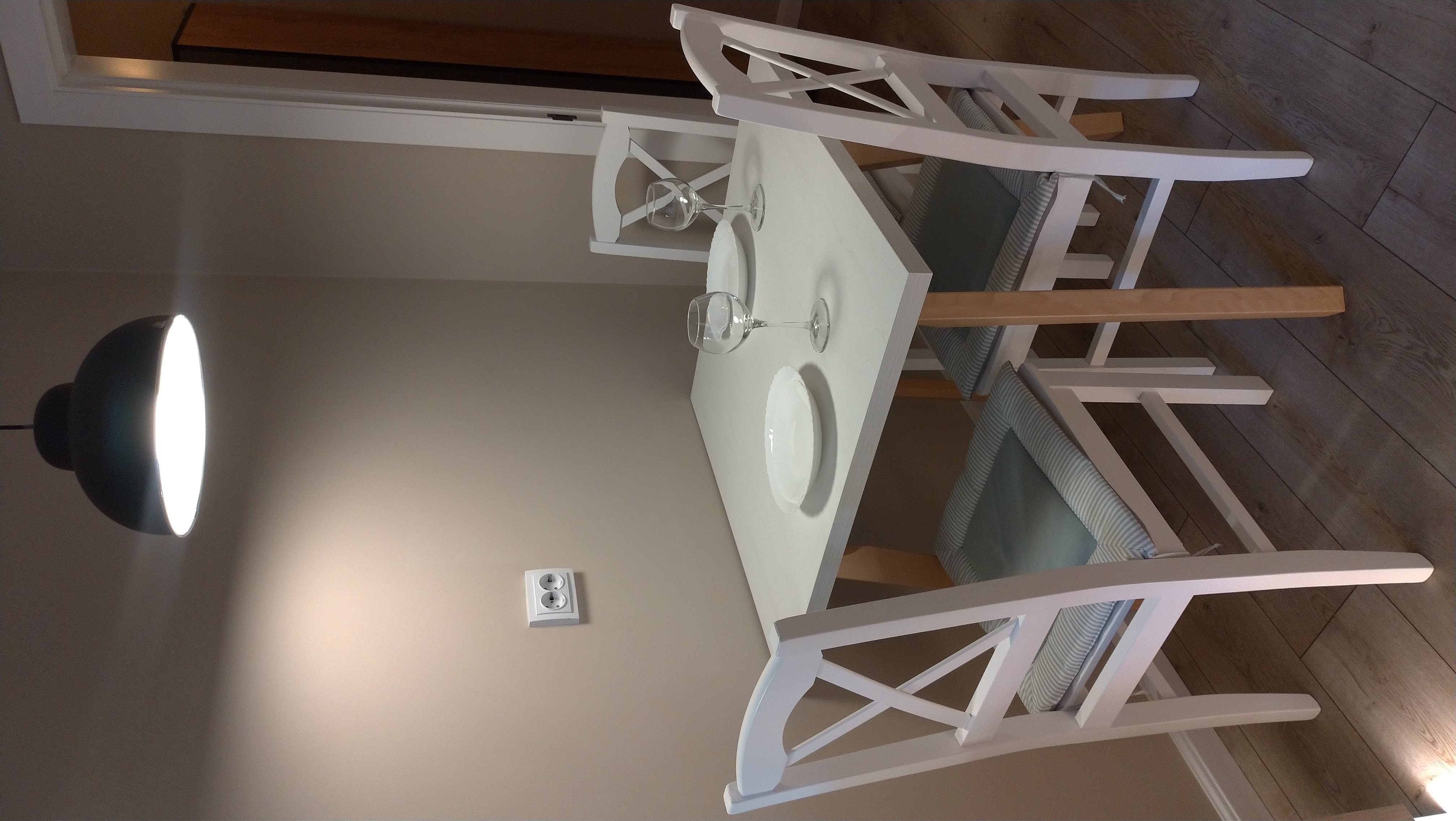 Фото Deutsches Haus