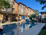 Ramina-tour (Makhachkala, Gamidov Avenue, 18Е), agencia de viajes