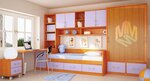 Мебель Моей Мечты (Barnaul, Kosmonavtov Avenue, 34Г) ، custom furniture