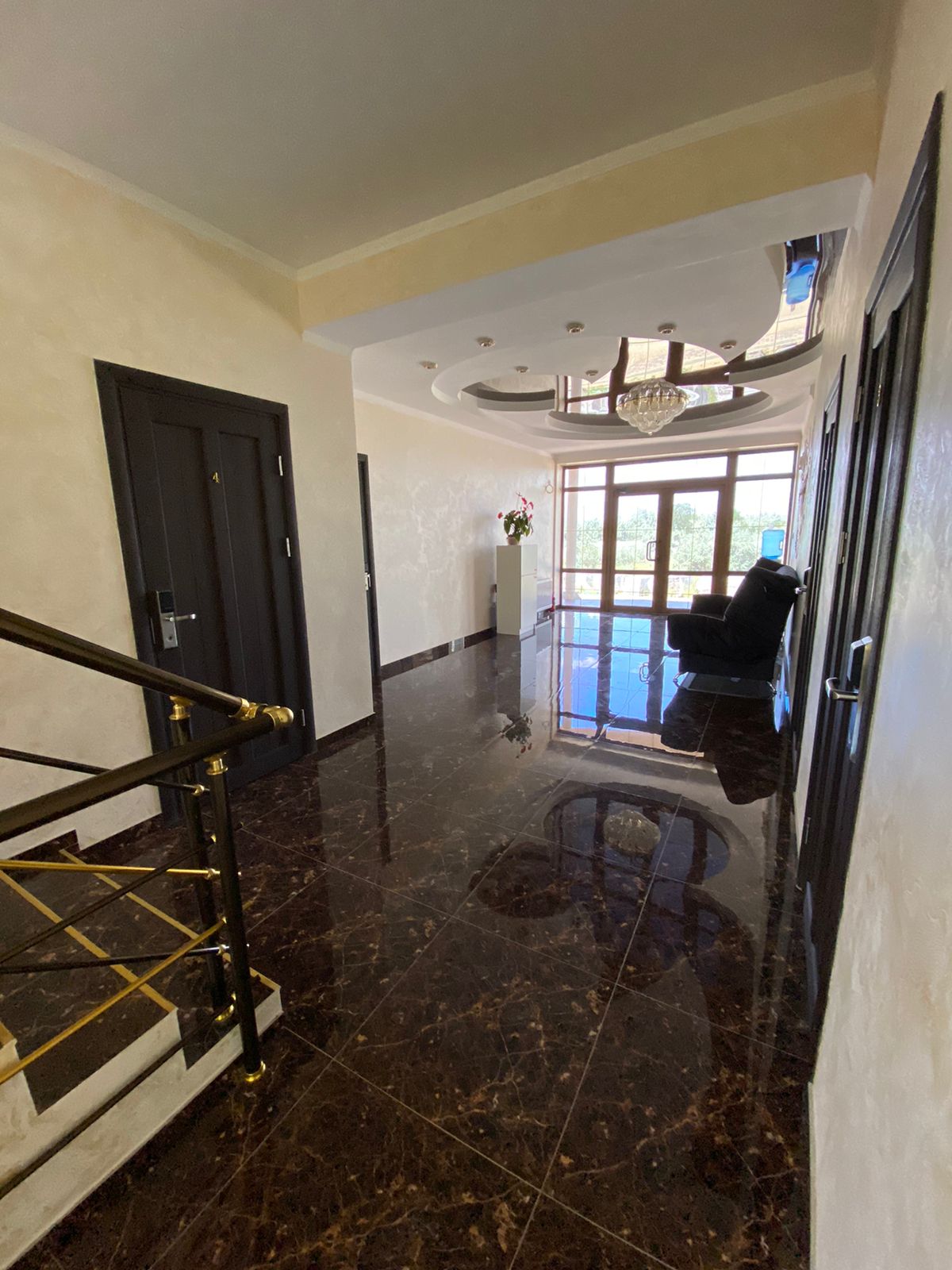 Фото Гармония