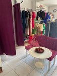 Smileshop (derevnya Sapronovo, Kupelinka Subdistrict, kvartal Severny, 3), clothing store