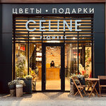 Celine Flowers (Mira Avenue, 25), plantas y flores artificiales