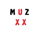 Logotipo