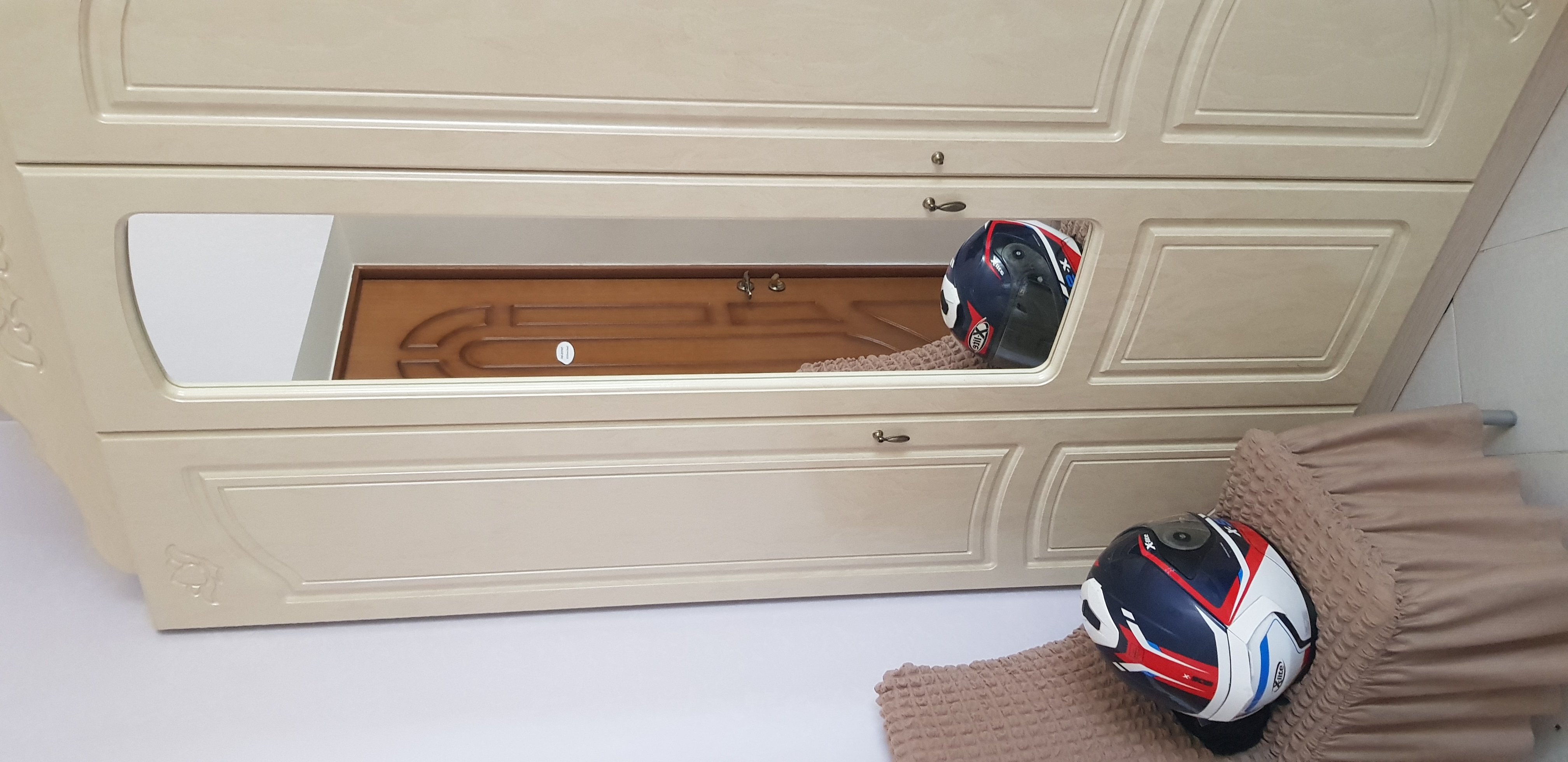 Фото Отель № 1