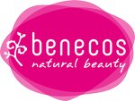 Magazin Naturalnaya kosmetika (Moskovskoye shosse, 51), tienda de perfumes y cosmética