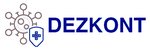 Dezkont (Plekhanova Street, 7), disinfection, disinsection, deratization