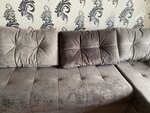 Divanych mebelnaya fabrika (ulitsa Gorkogo, 51), furniture store