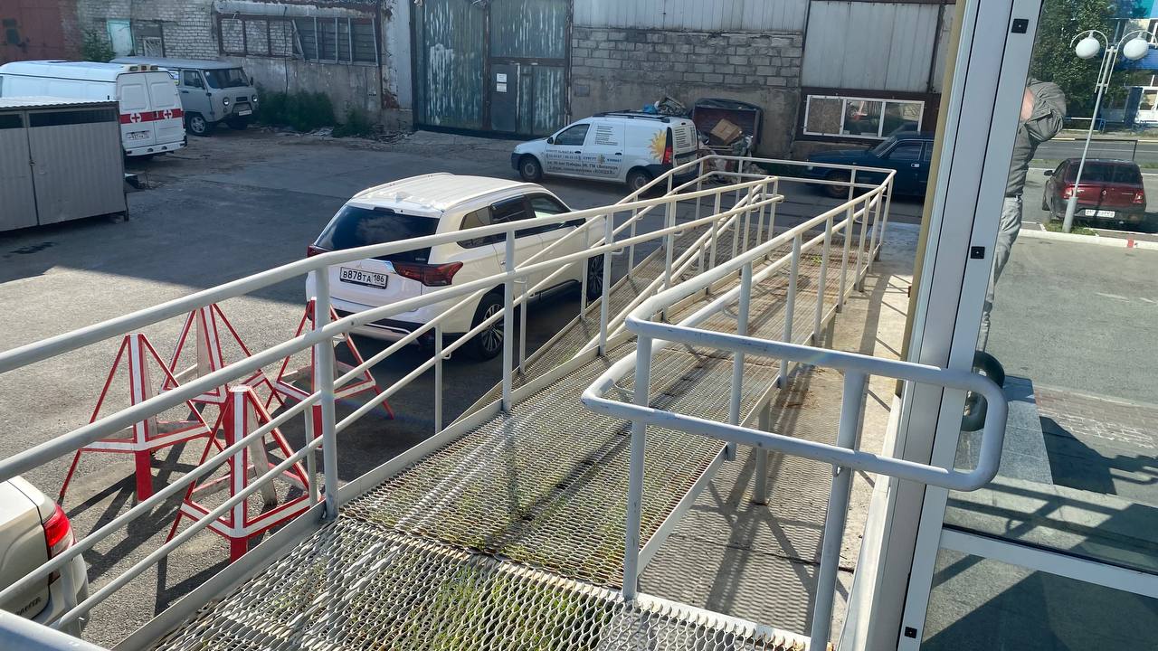 Фото 4 Комнаты