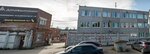 Металлком96 (Tankistov Street, 50) ، لف الأنابيب والاسطوانات المعدنية